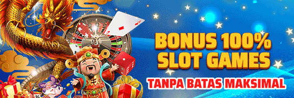 https://melodi99siang.com/